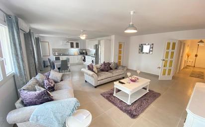 Apartment for sale in Centro ciudad, Jávea / Xàbia