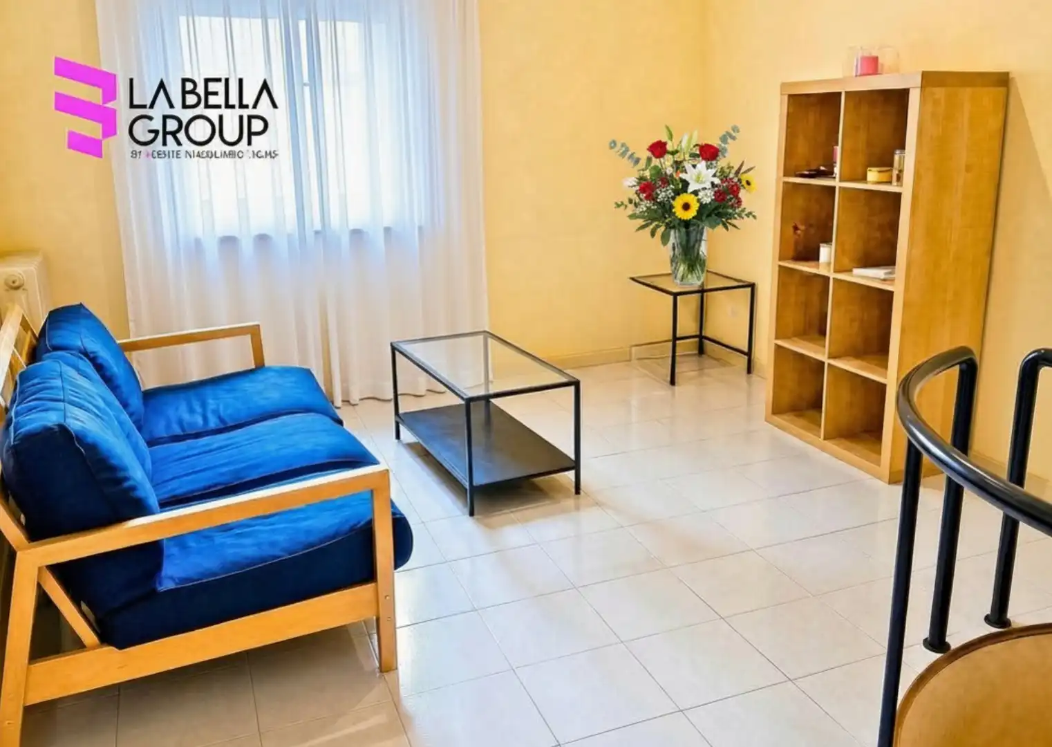 Duplex with terrace for sale in Gràcia, imagen 9