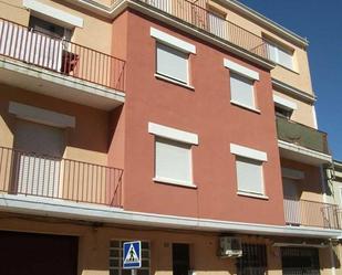 Flat for sale in Carrer Major, Rosselló