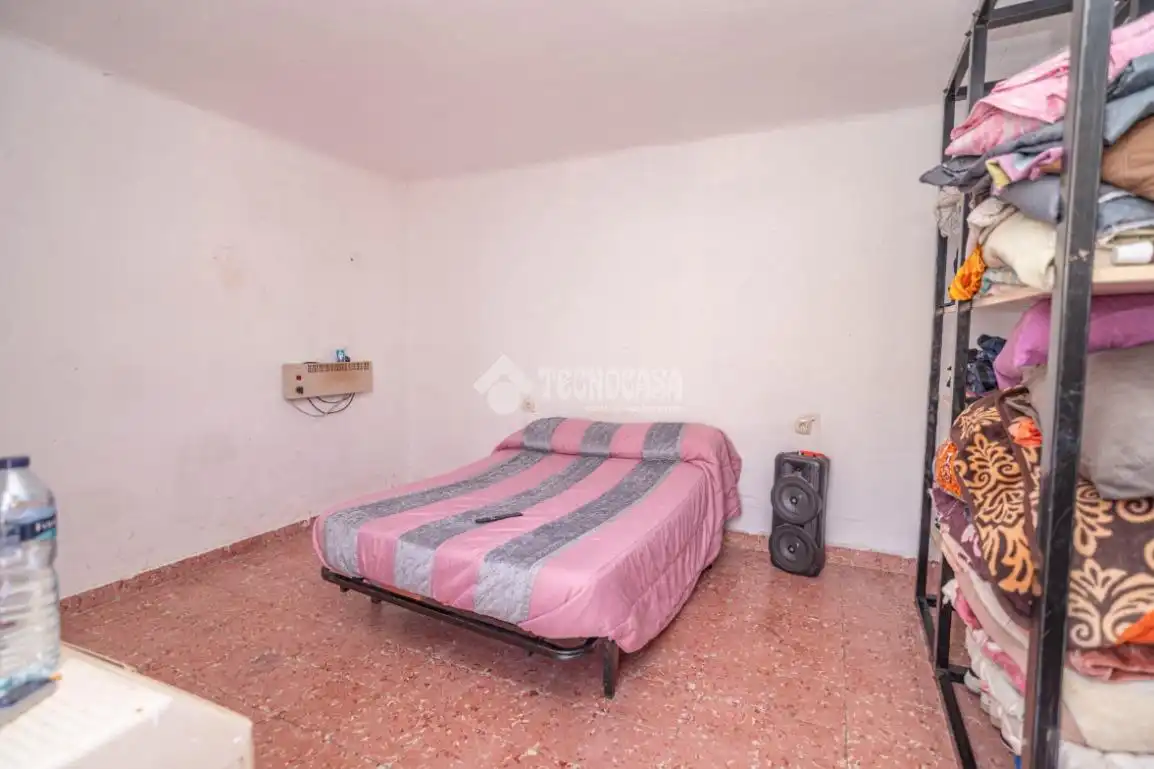 Casa pareada en venta en La Zarzuela - San José - Belén, imagen 21
