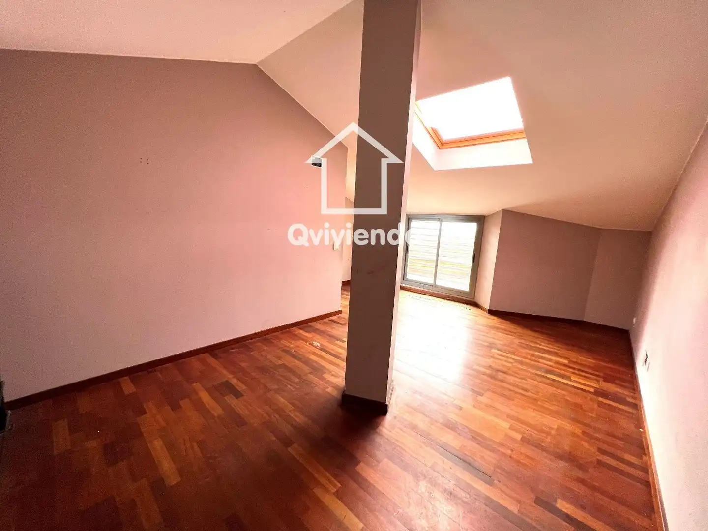 Duplex avec ascenseur à vendre à Hoquei, imagen 26