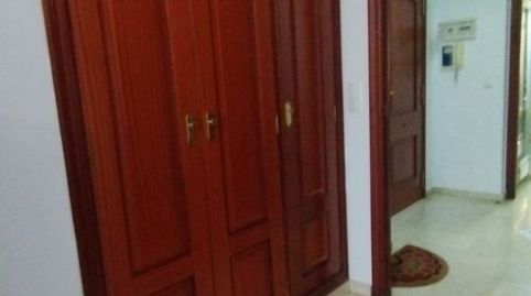 Photo 5 of Flat for rent in Centro, Huelva Capital