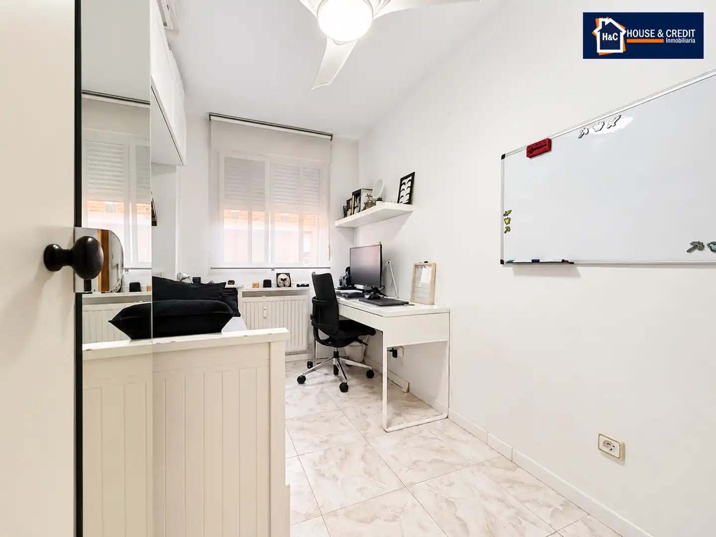 Appartement à vendre à Calle Lenguas, imagen 25