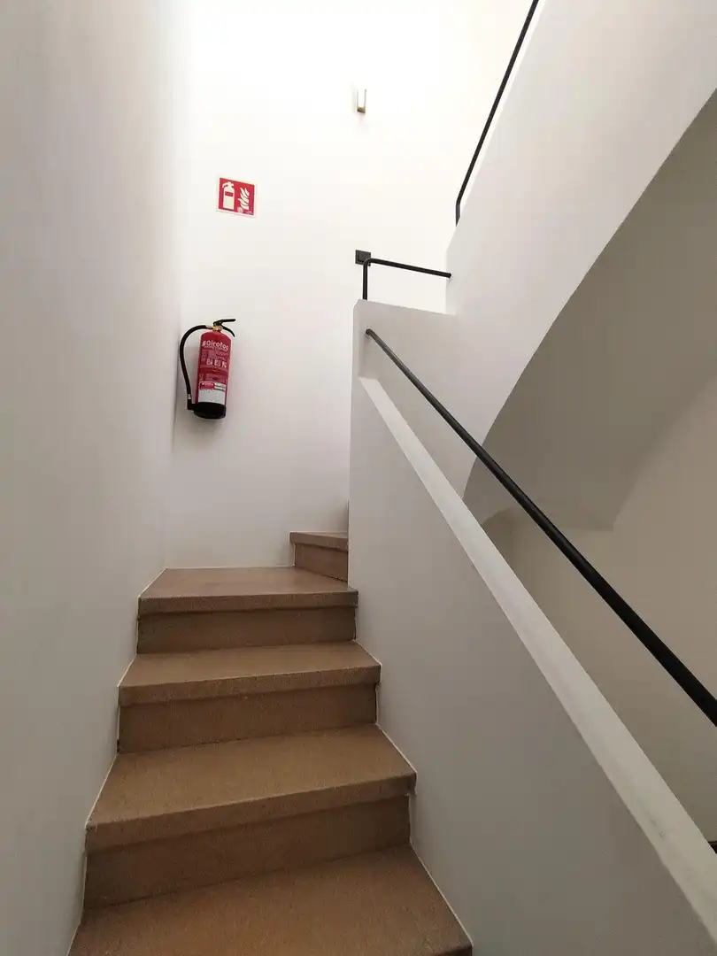 Apartment for sale in Carrer Josep Fabrega i Pou 5, imagen 32