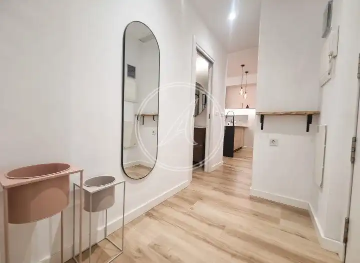 Piso con ascensor en venta en Avenida Condes de Soto Ameno, imagen 25