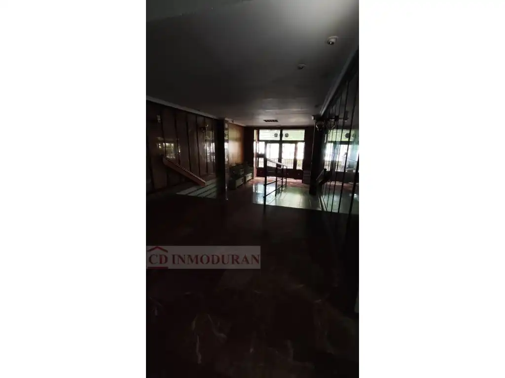 Flat with lift for sale in Plaza Estella, imagen 42