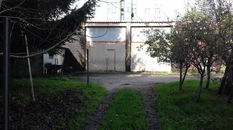 Photo 2 of Country house for sale in Campus Norte - San Caetano, A Coruña