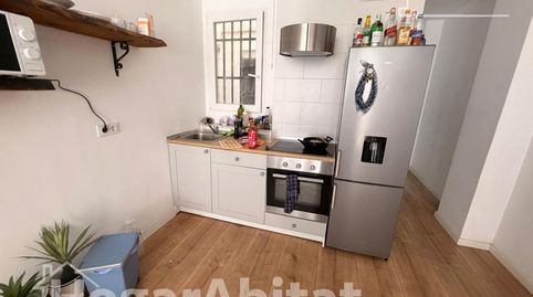 Photo 4 of Flat for sale in Calle del Doctor Lluch, El Cabanyal - El Canyamelar, Valencia Capital