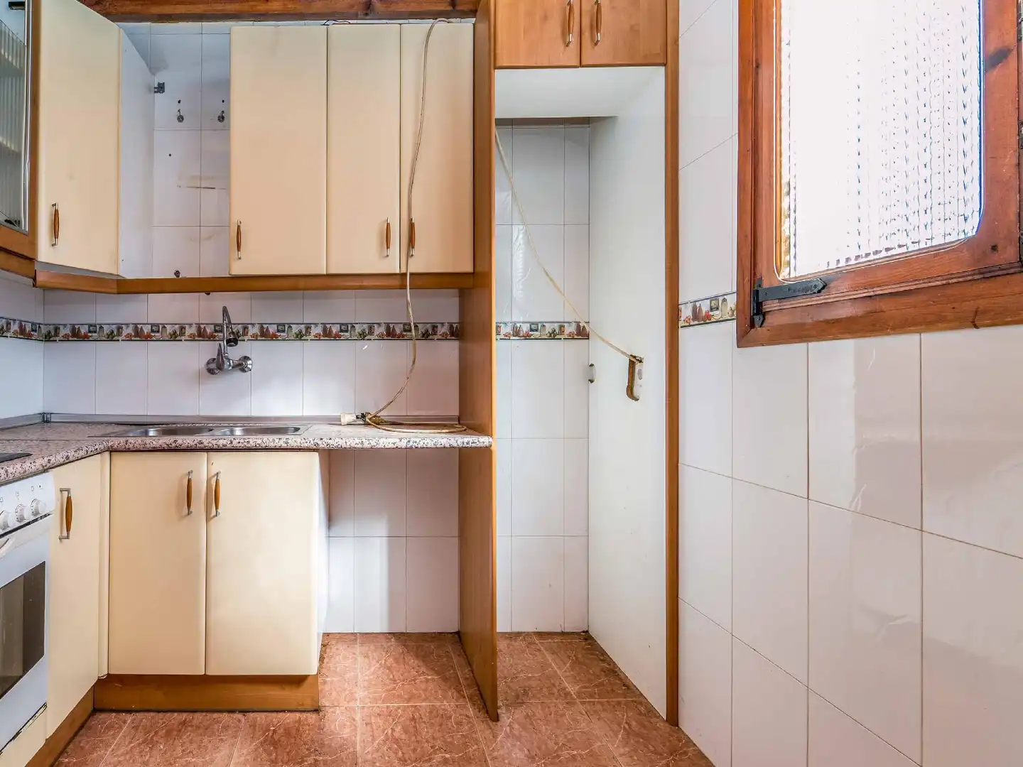Casa en venda a Nava del Rey, imagen 20