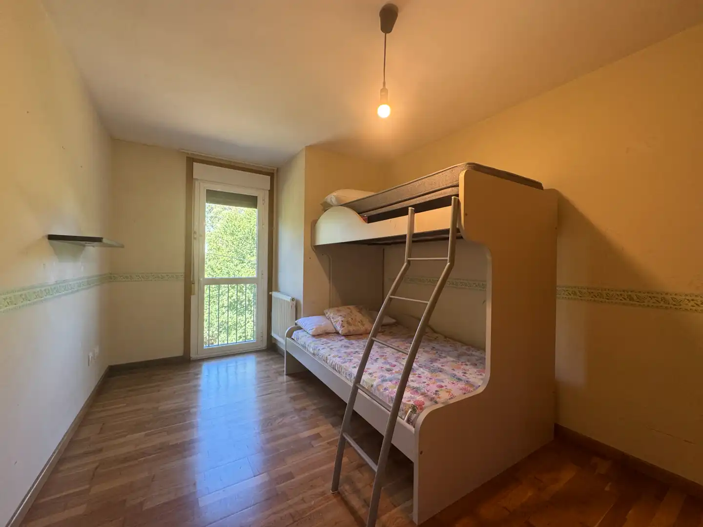 Casa a schiera in vendita a Travesía de Montouto, imagen 22