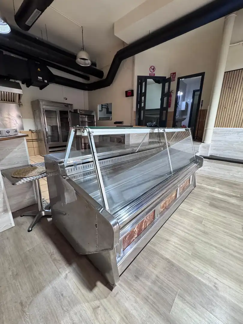 Local comercial en venta en Carrer de la Palma, imagen 6