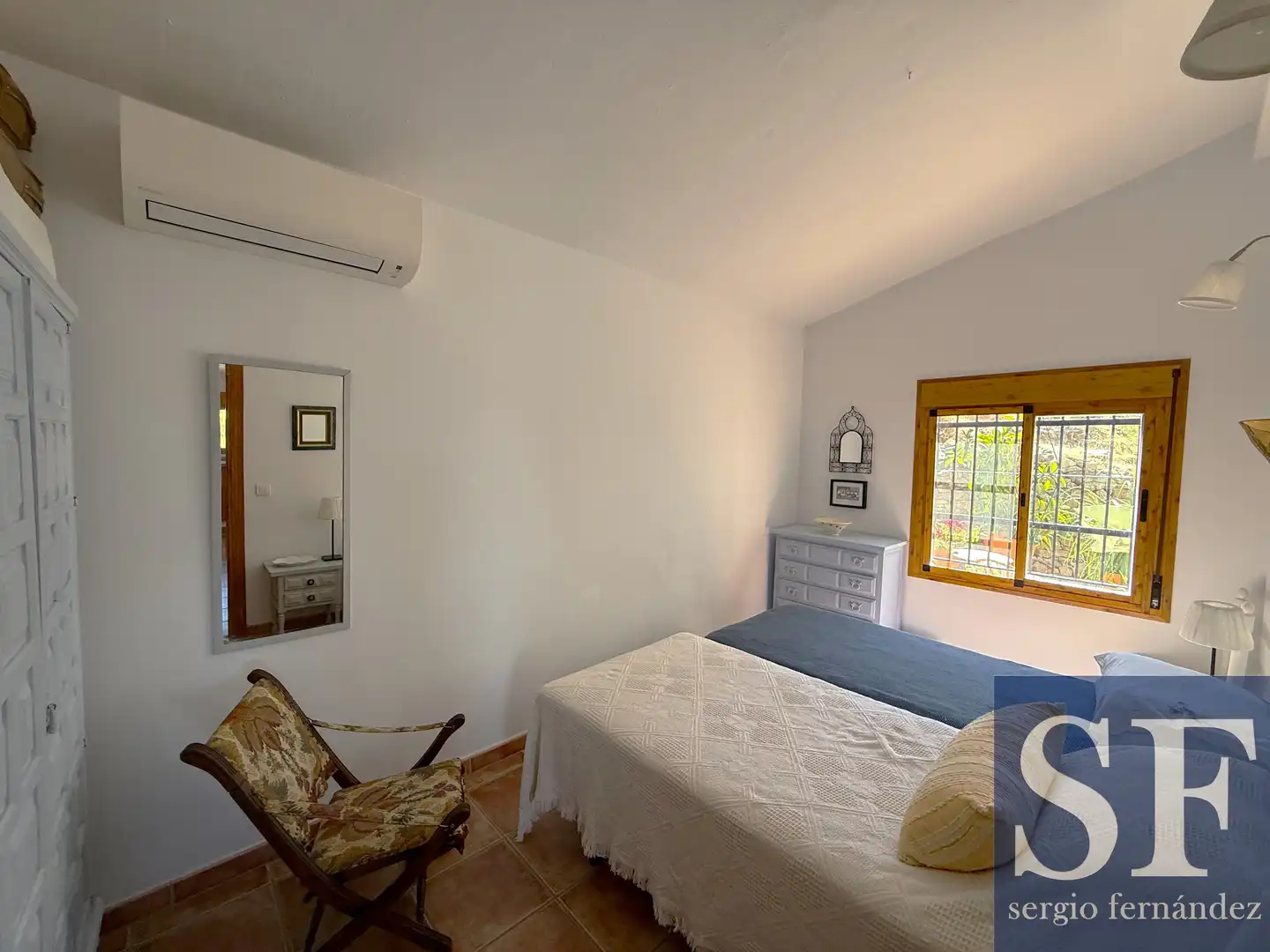 House for sale in Cómpeta, imagen 13