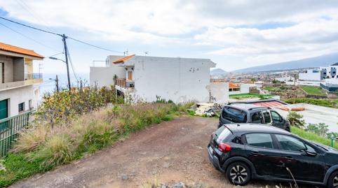 Photo 4 of Residential for sale in Calle de la Morra María del Carmen, 29, Igueste de Candelaria, Candelaria