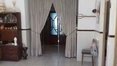 Casa o chalet en venta en Mora con Domótica