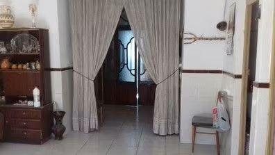 Foto 2 de Casa o chalet en venta en Mora, Toledo