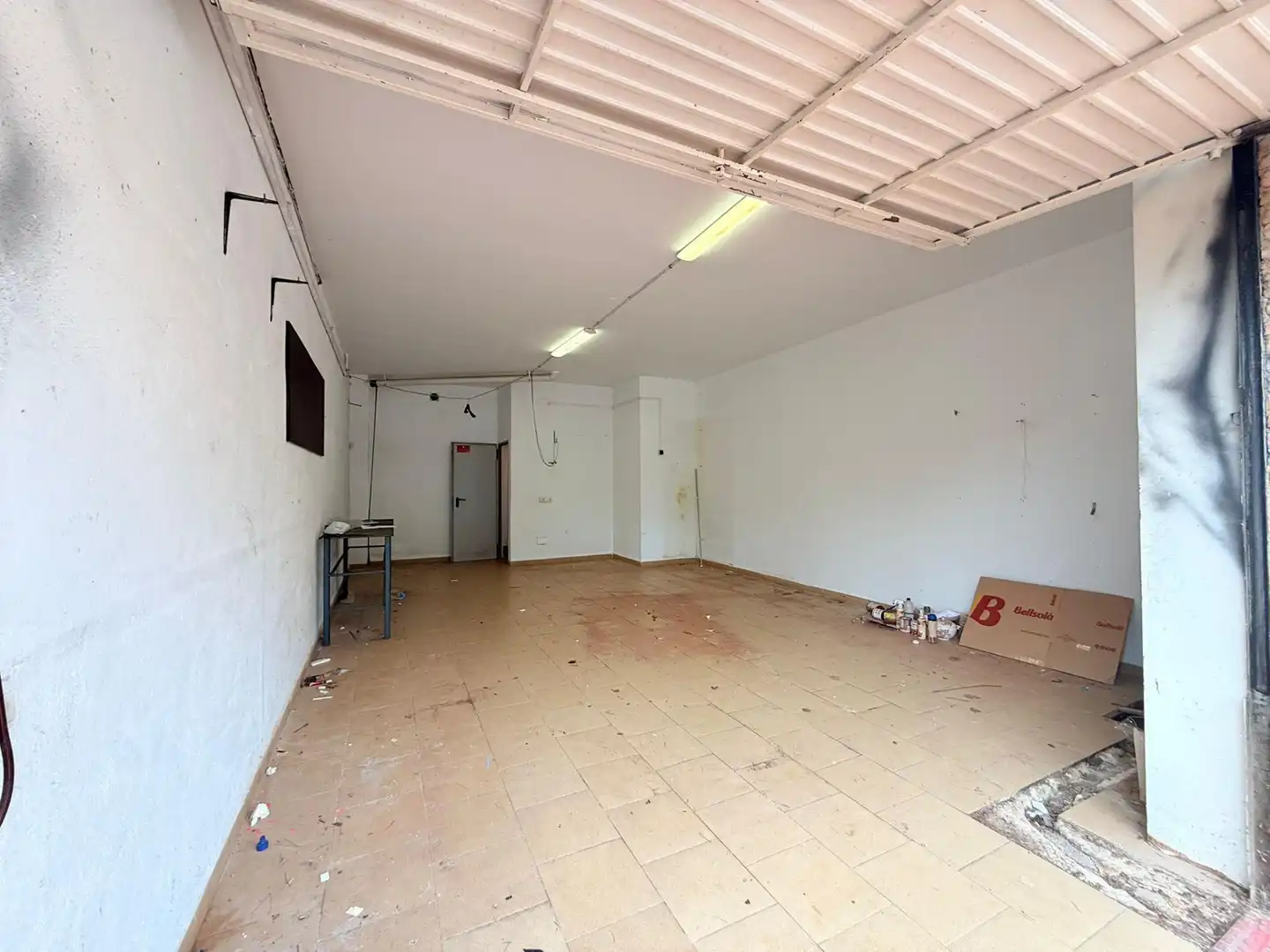 Maison mitoyenne avec jardin à vendre à Atlantic, imagen 57