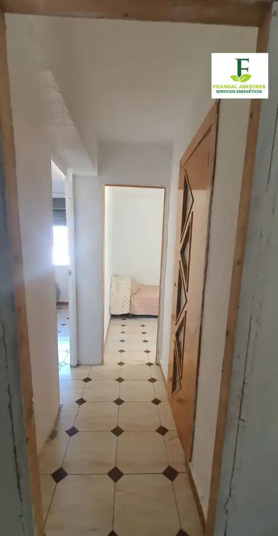 Appartement avec ascenseur à vendre à Calle Cañete de las Torres, imagen 7