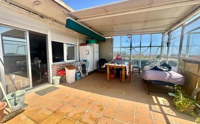 Attic for sale in Malgrat de Mar