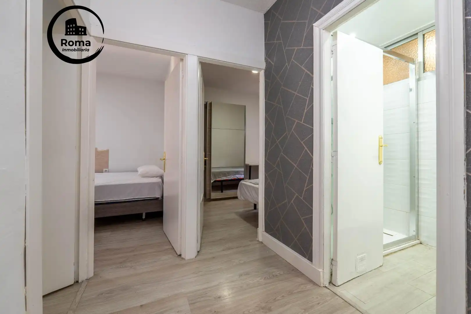 Flat for sale in Norte, imagen 29