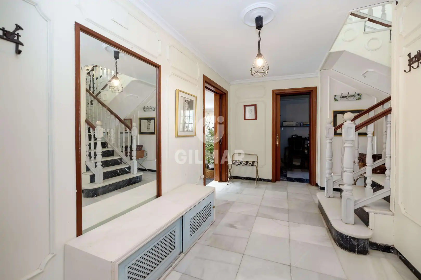 Villa mit Pool zum Verkauf in Costa Natura, imagen 17