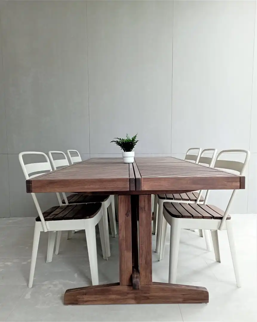 Pis de lloguer a AARON VIDAL LOPEZ SOLDAT, imagen 12