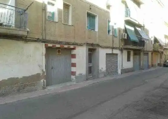Business premises for sale in Camino de la Silla 14, imagen 4