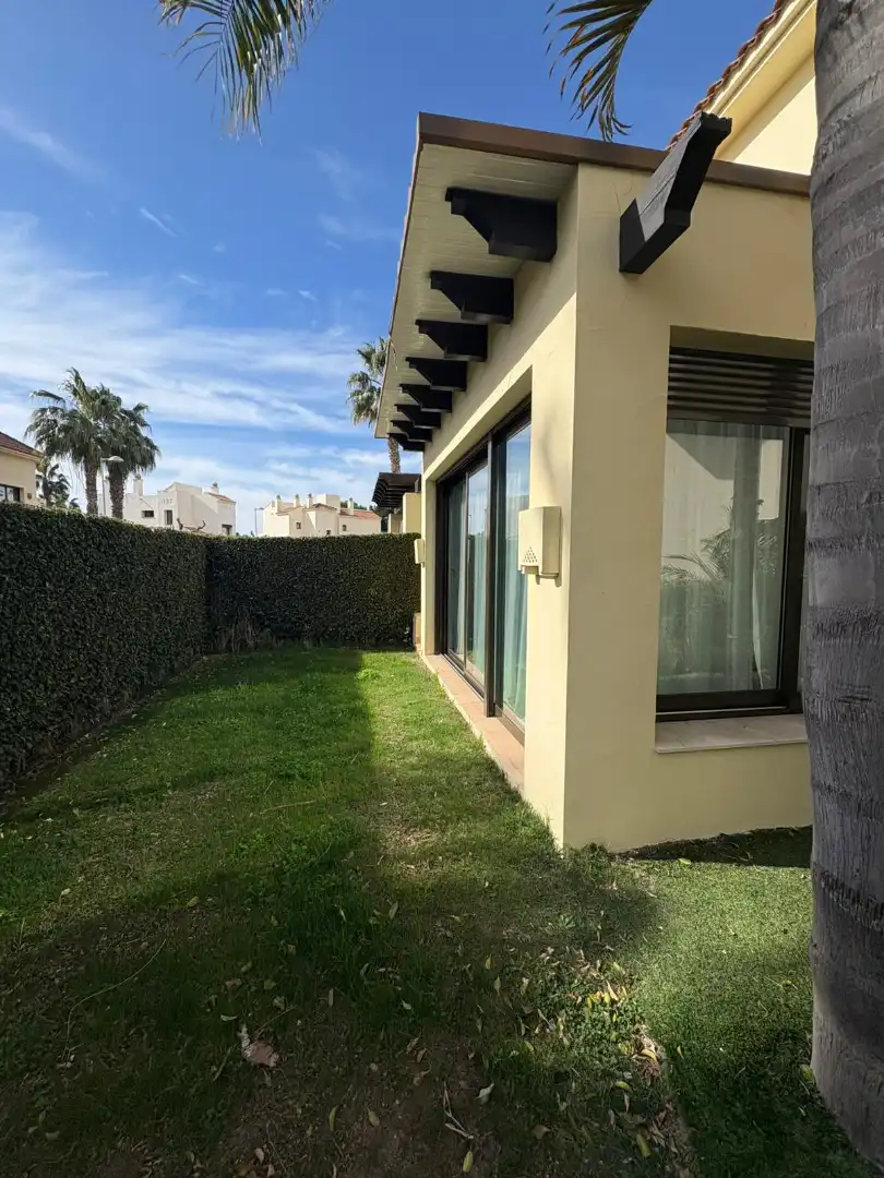 Logement à vendre à Calle Bergantin Roda 71, imagen 5