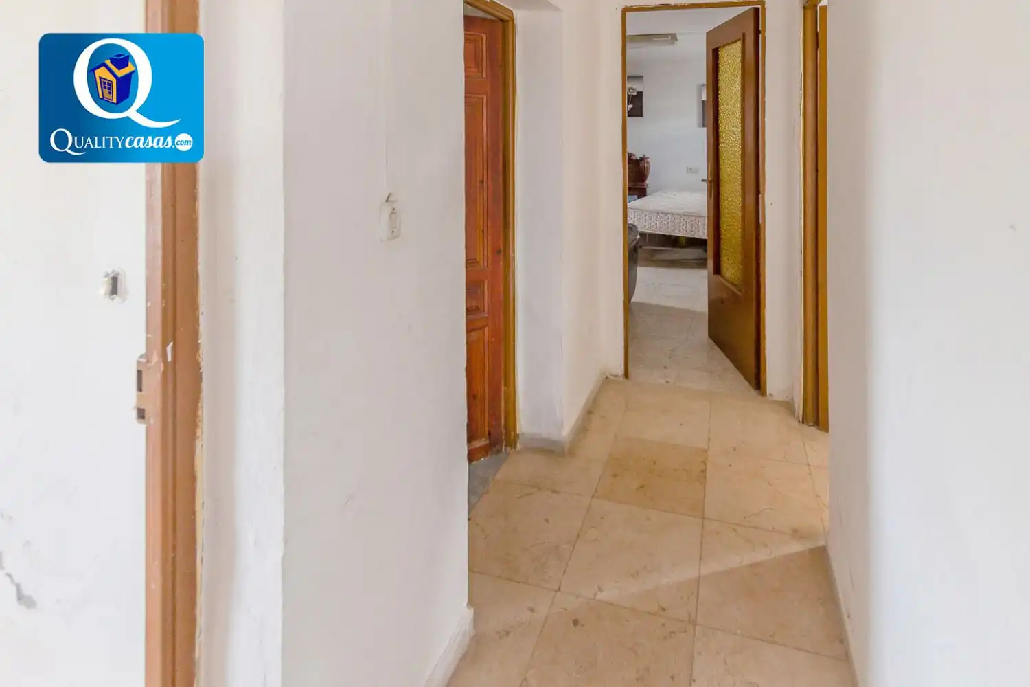 Casa en venta en El Secanet - Hacienda del Sol, imagen 9