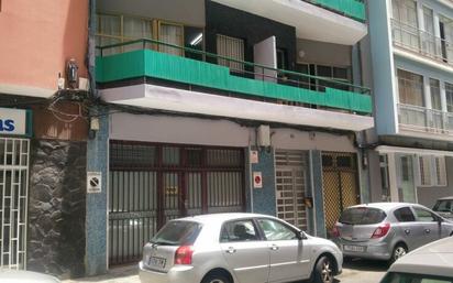 Local en venda a ANGEL GUERRA PL.BJ. Y SOT., 24, Arenales - Lugo - Avda. Marítima