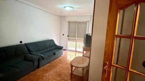 Foto 2 de Pis en venda a El Castillo - San Roque - El Carmen, Molina de Segura