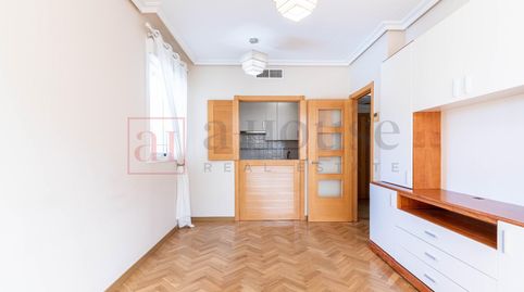 Foto 5 de Pis en venda a Calle Lenguas, Villaverde Alto, Madrid Capital