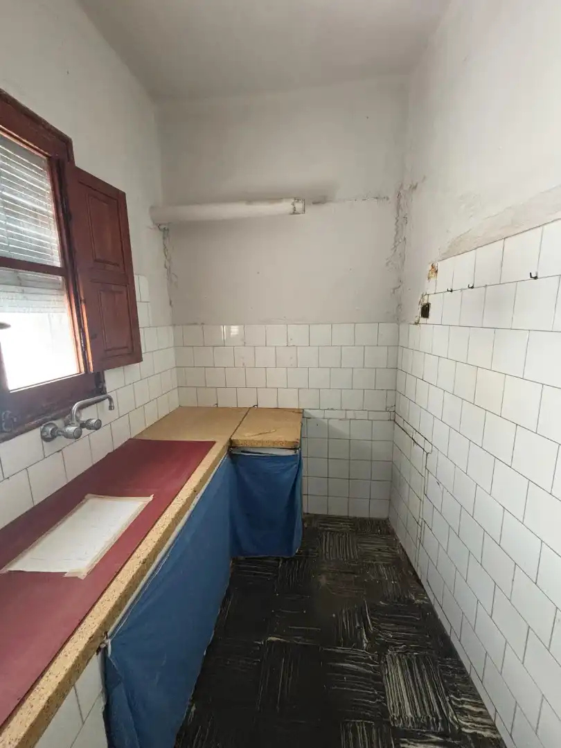 Wohnung zum Verkauf in Corbera, imagen 3