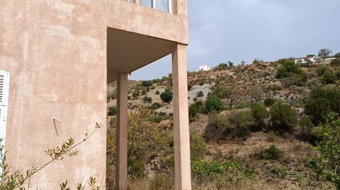 Foto 4 de Edificio en venta en Murtas, Granada