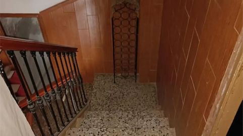 Foto 3 de Casa o xalet en venda a Calle de San Diego, 1, Guadix, Granada
