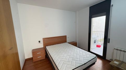 Photo 5 of Flat for sale in La Jonquera, Girona