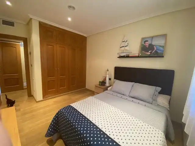 Casa en venda a Pedanías Norte, imagen 14