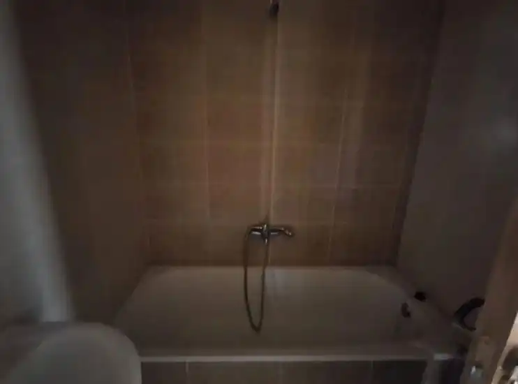 Piso en venta en Aquilino arribas, 1, Malagón