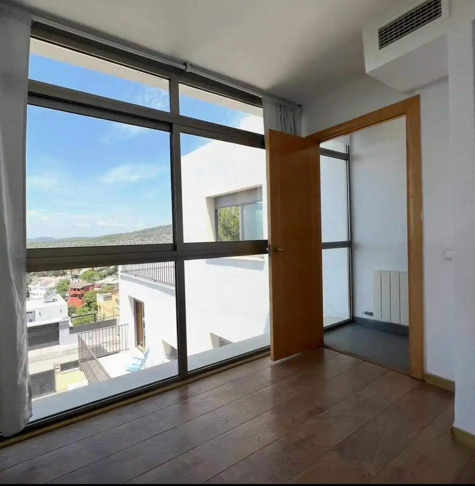 House with terrace for sale in Avenida Avinguda Más d'en Puig, imagen 18