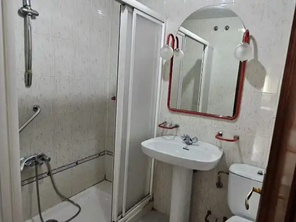 Flat with lift for sale in República Argentina 64, imagen 18