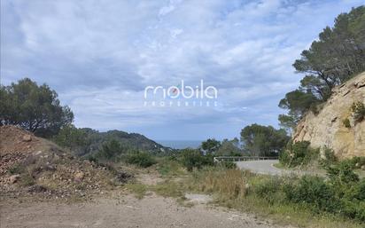 Residencial en venda en Begur