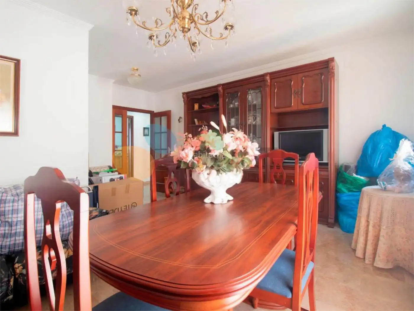 Wohnung zum Verkauf in Calle Nicolás Orta 46, imagen 6