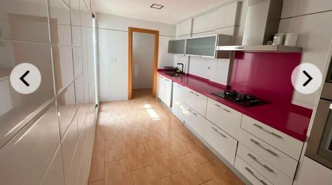 Foto 4 de Dúplex en venda a Los Vientos- Casa Ros, Molina de Segura