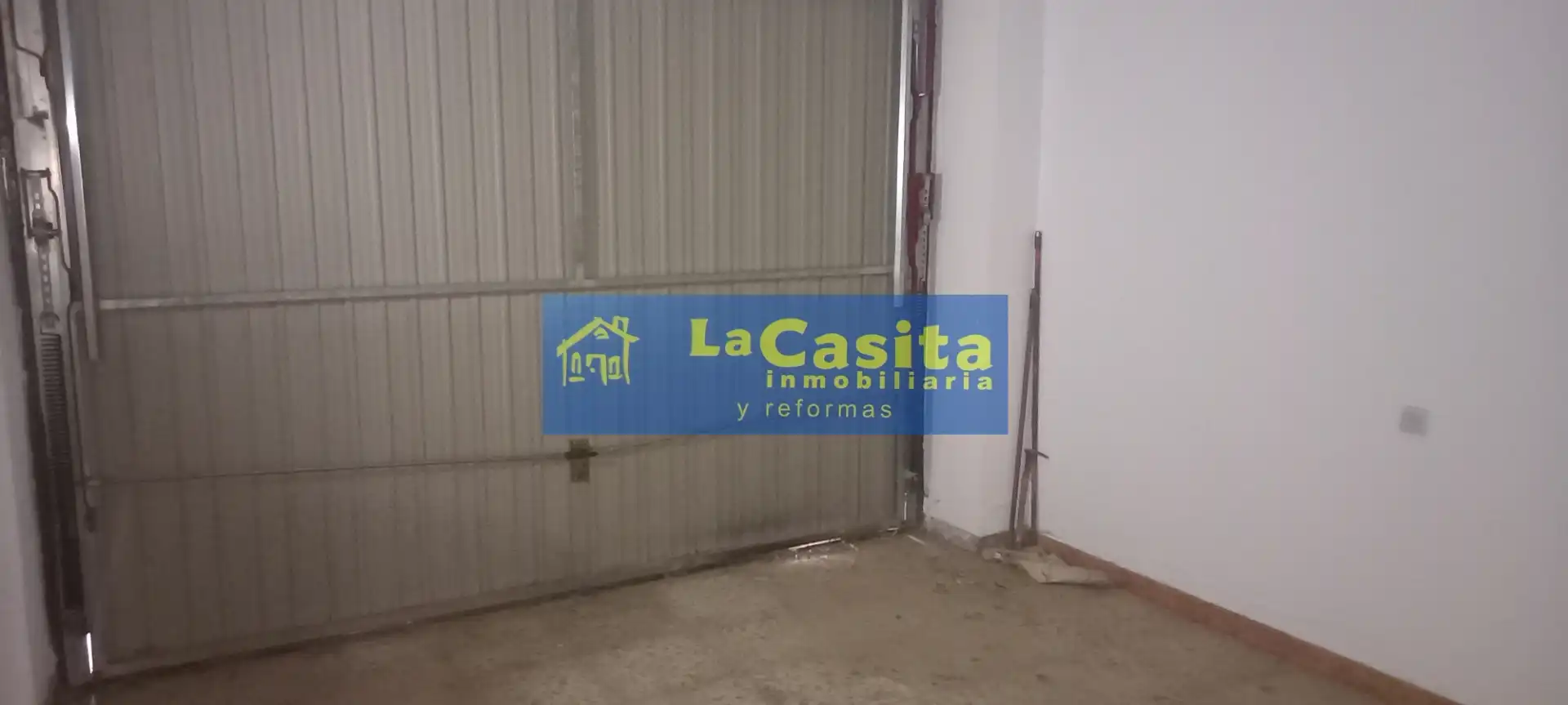 Casa o xalet en venda en Almagro amb Terrassa, Traster i Balcó