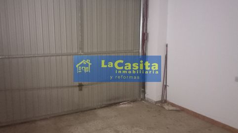 Foto 4 de Casa o xalet en venda a Almagro, Ciudad Real