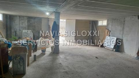 Foto 5 de Casa o xalet en venda a Coruxo - Oia - Saiáns, Vigo