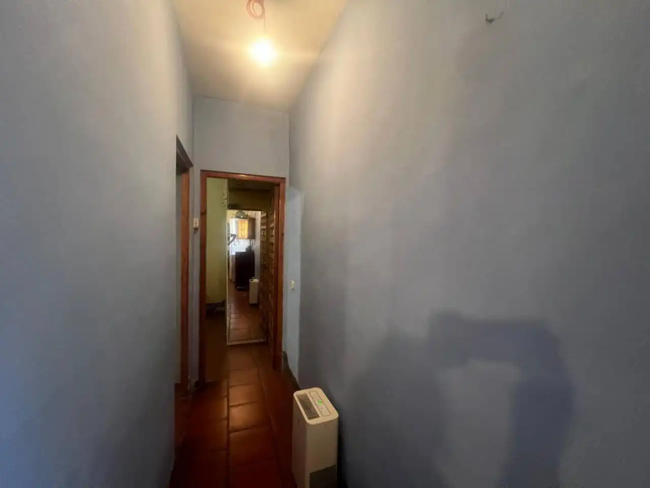Villa mit Garten zum Verkauf in Tibi, imagen 14