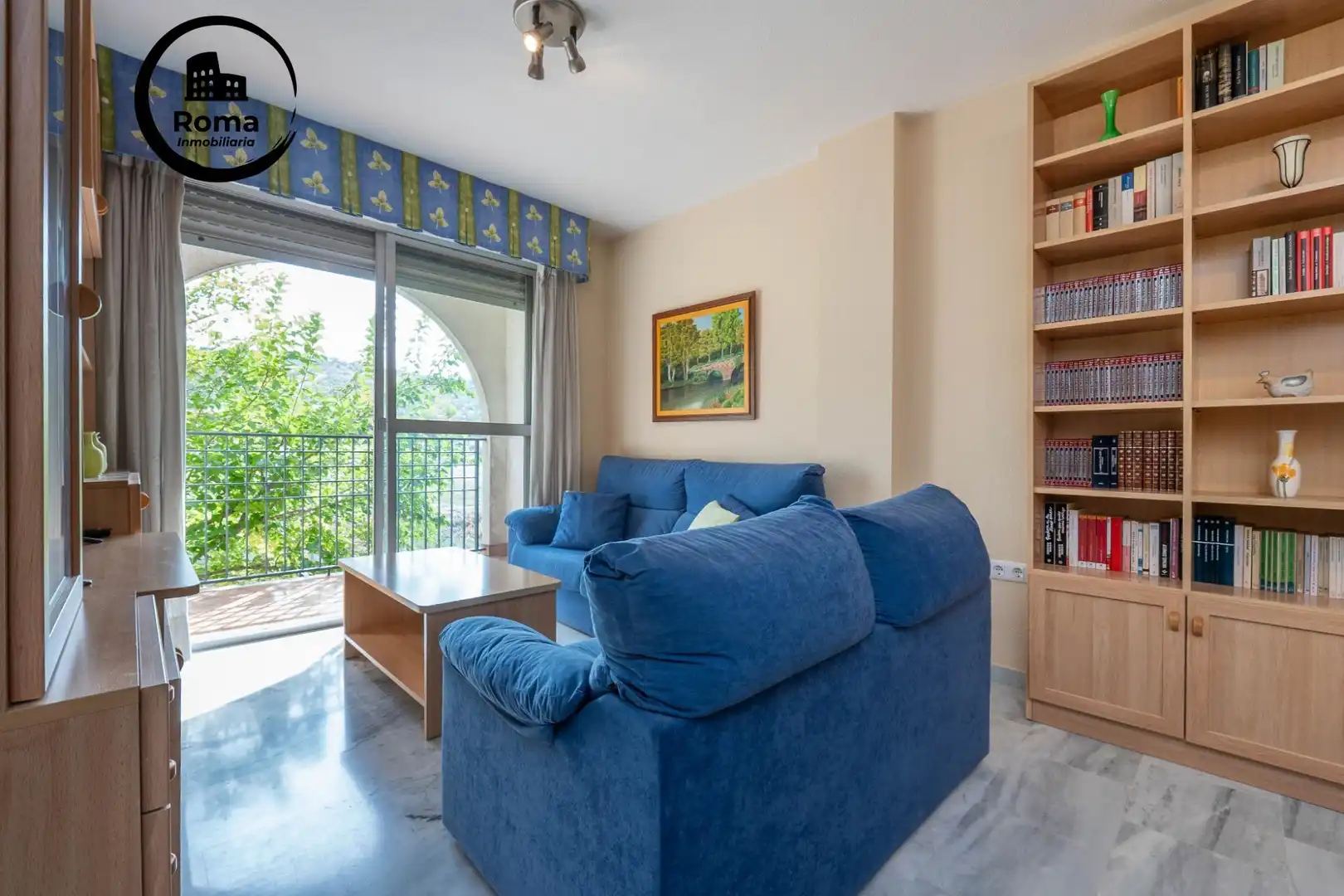 Piso con ascensor en venta en Norte, imagen 21