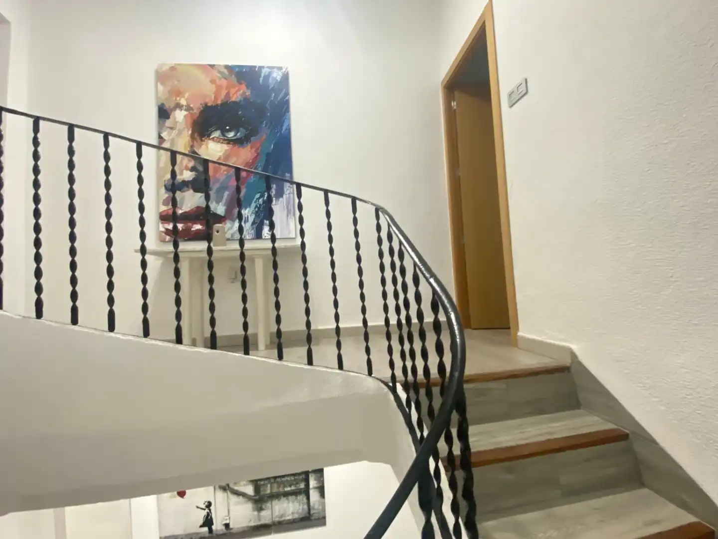 Wohnung mit Aufzug zur Miete in Pedanías Oeste, imagen 7