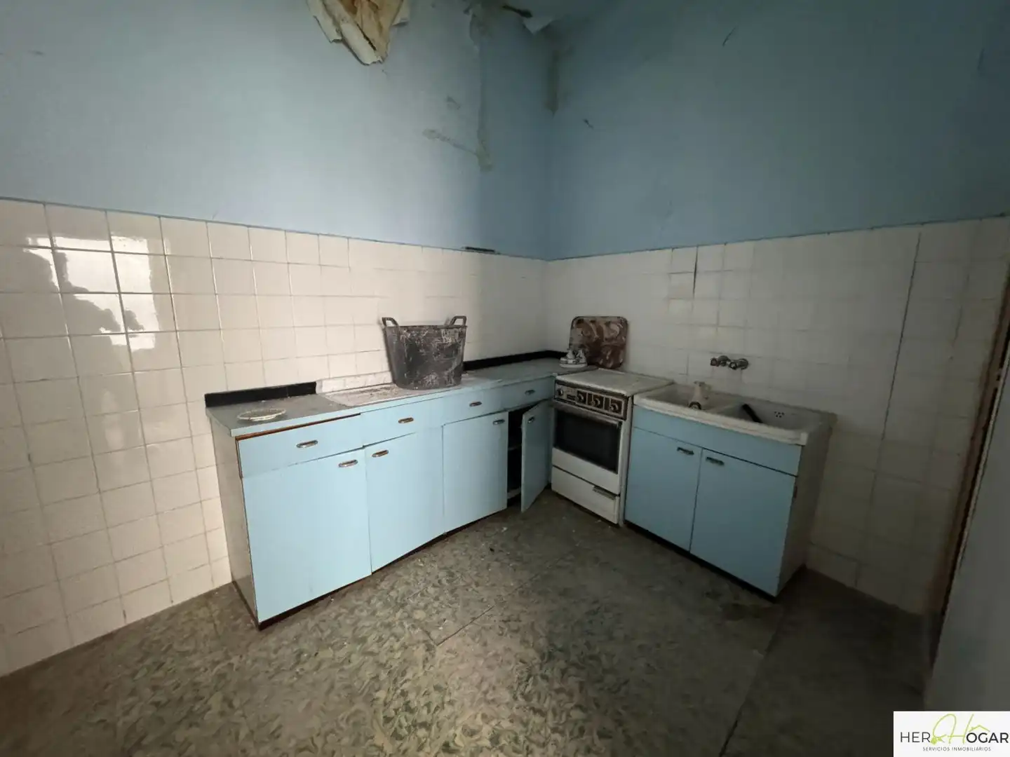 House for sale in Casco Histórico, imagen 48