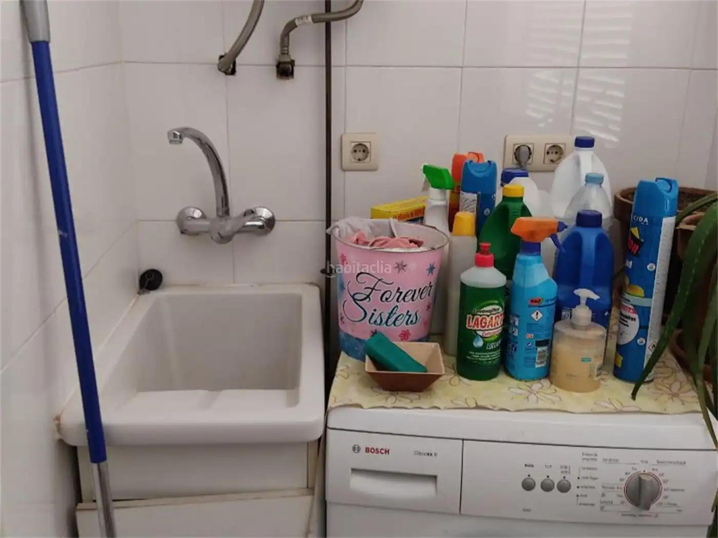 Flat with lift for sale in Calle San Bartolomé 9, imagen 9